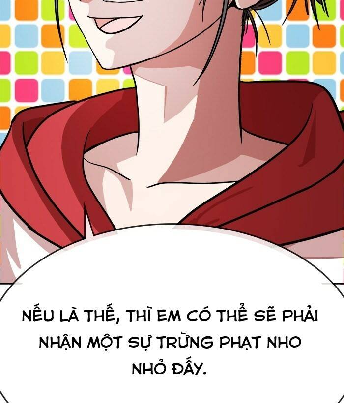 Chương 49.1 - Trang 15