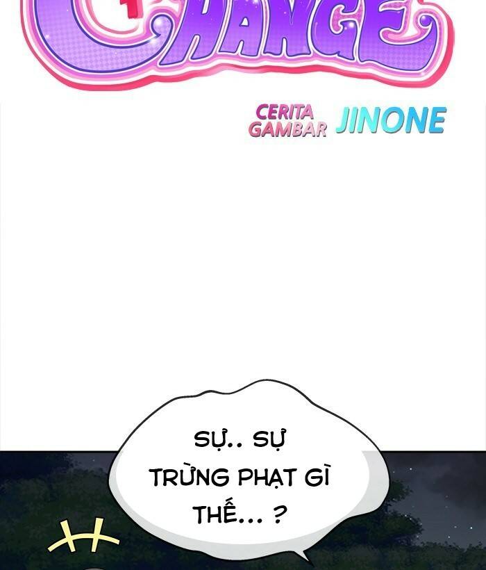 Chương 49.1 - Trang 19