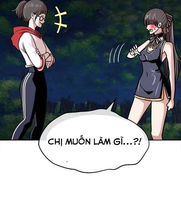 Chương 49.1 - Trang 20