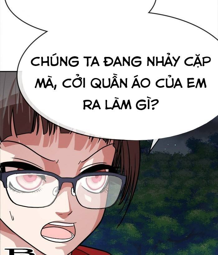 Chương 49.1 - Trang 23