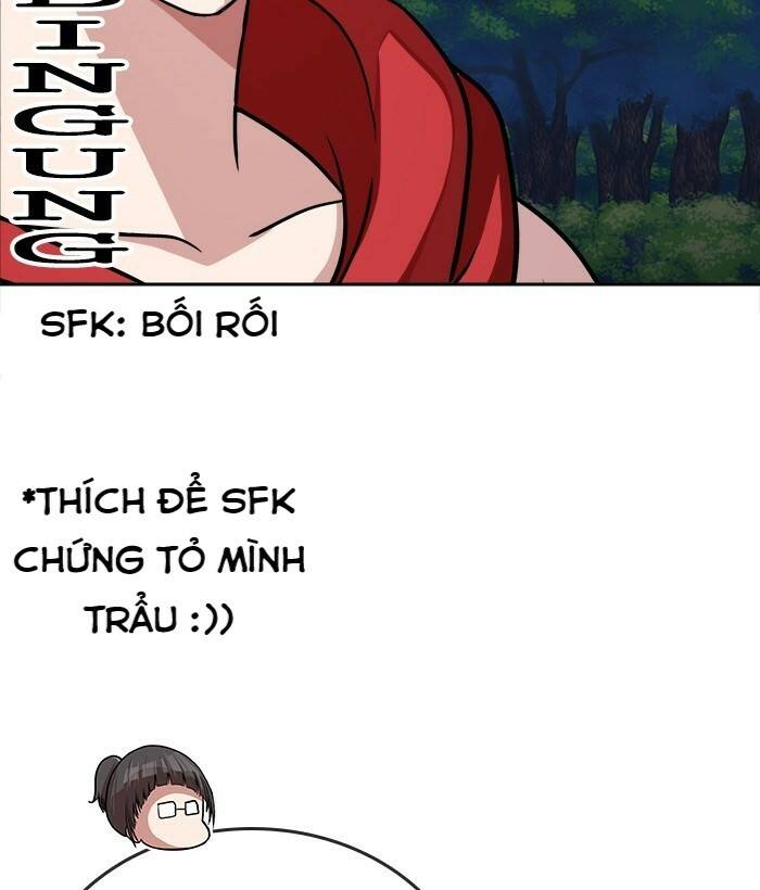 Chương 49.1 - Trang 24