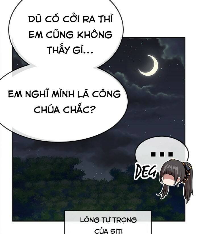 Chương 49.1 - Trang 25