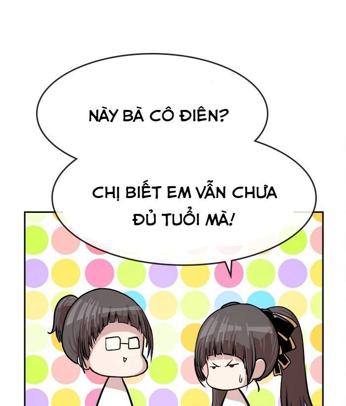 Chương 49.1 - Trang 28
