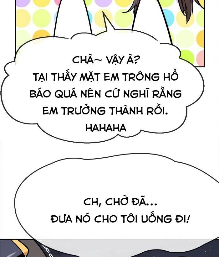 Chương 49.1 - Trang 29