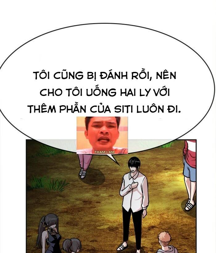 Chương 49.1 - Trang 31