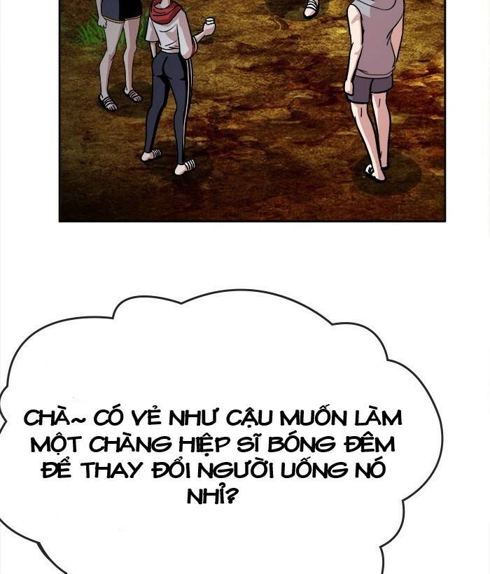 Chương 49.1 - Trang 32