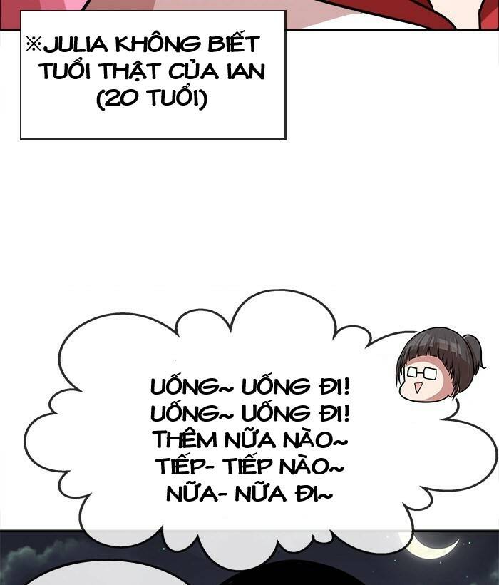 Chương 49.1 - Trang 34