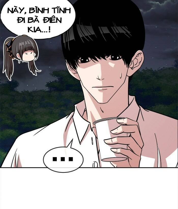 Chương 49.1 - Trang 35