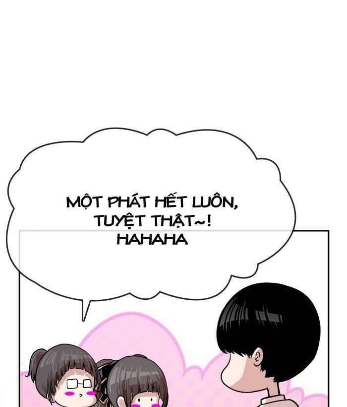 Chương 49.1 - Trang 38