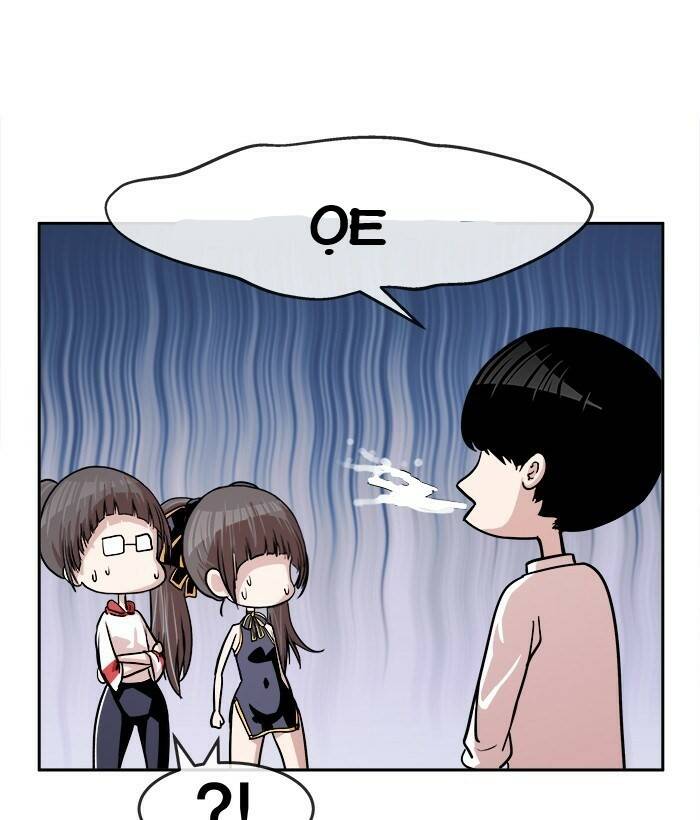 Chương 49.1 - Trang 41