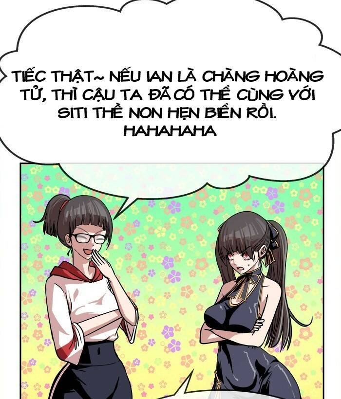 Chương 49.1 - Trang 45