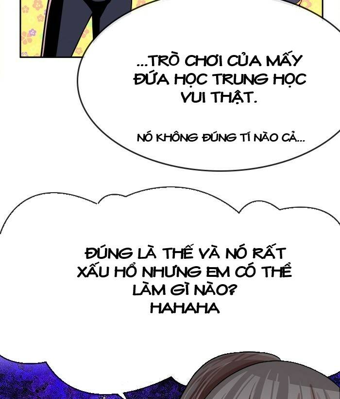 Chương 49.1 - Trang 46