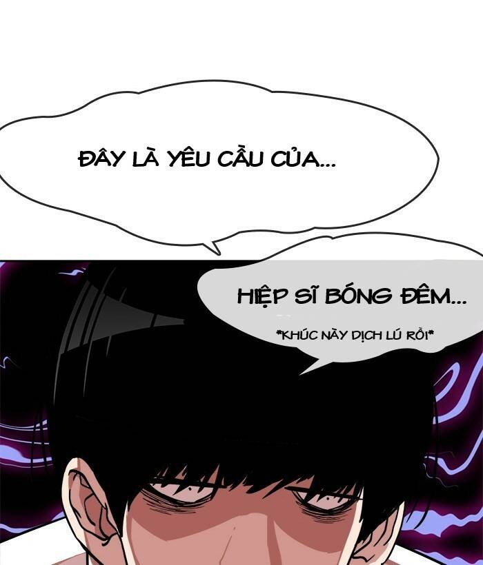 Chương 49.1 - Trang 50
