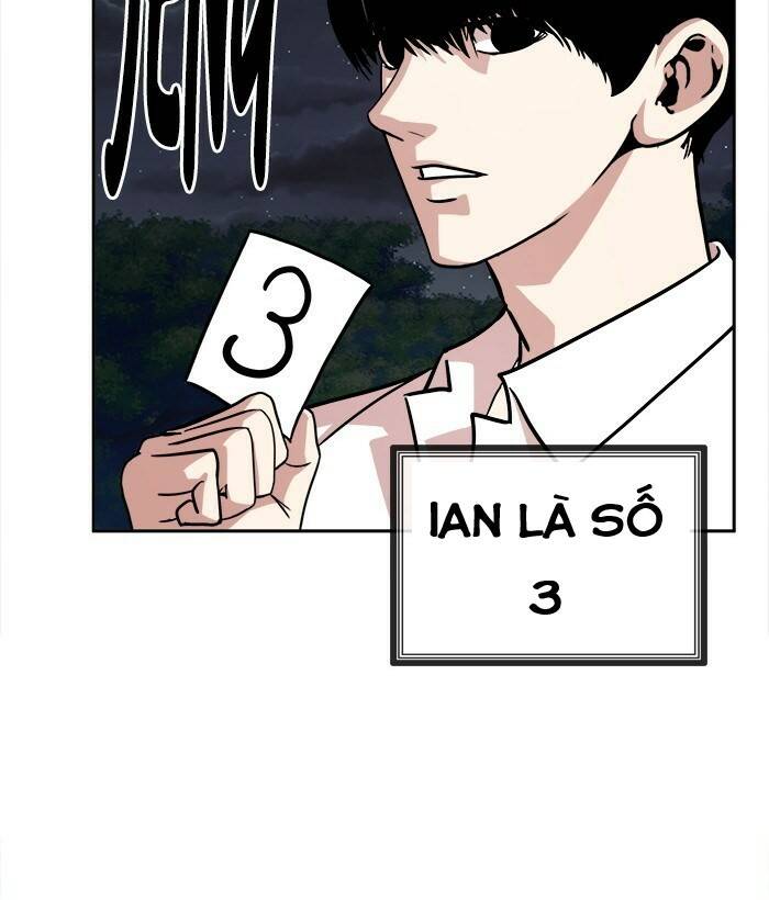 Chương 49.1 - Trang 6