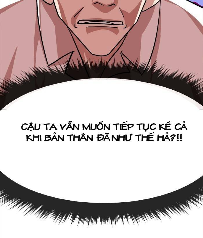 Chương 49.1 - Trang 51