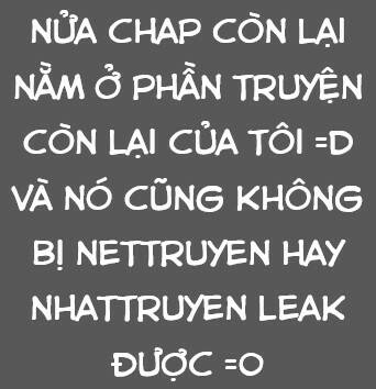 Chương 49.1 - Trang 68