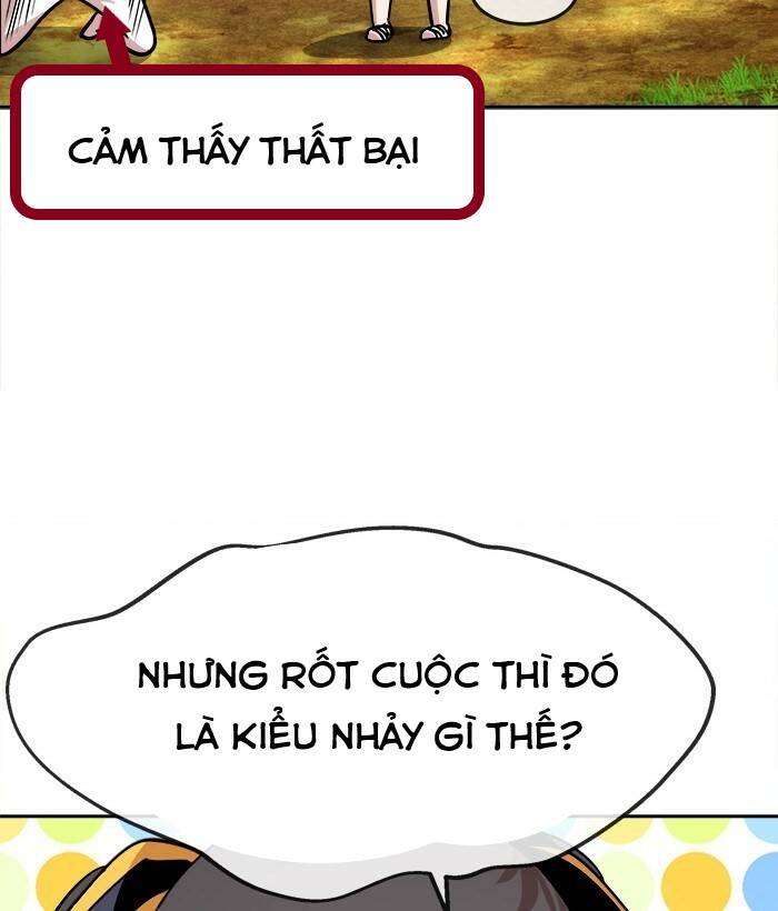 Chương 49.1 - Trang 8