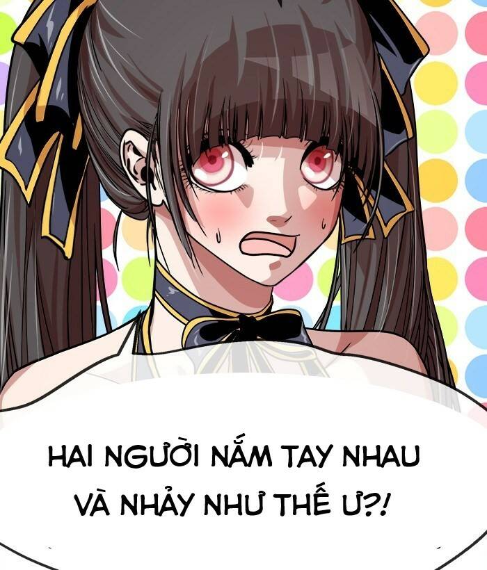 Chương 49.1 - Trang 9