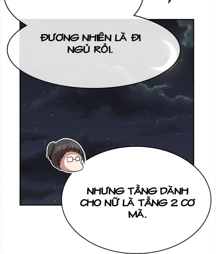 Chương 49.2 - Trang 12