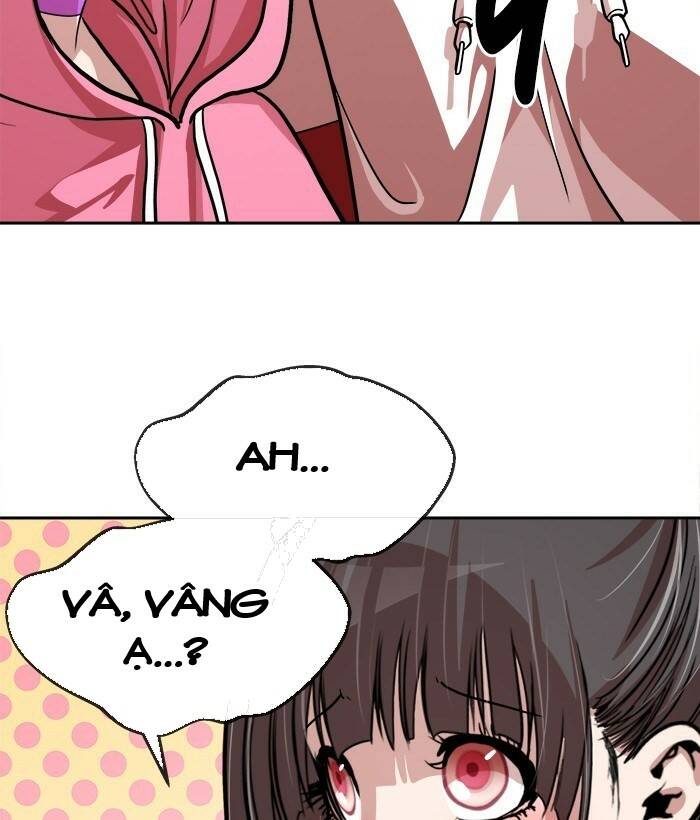 Chương 49.2 - Trang 15