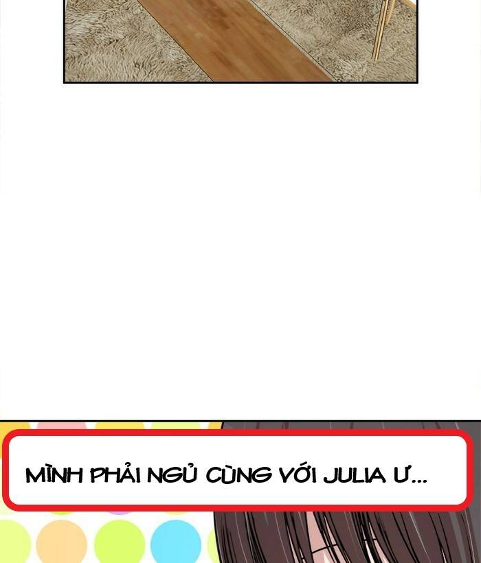 Chương 49.2 - Trang 18