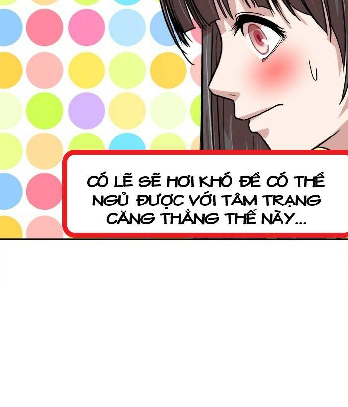Chương 49.2 - Trang 19