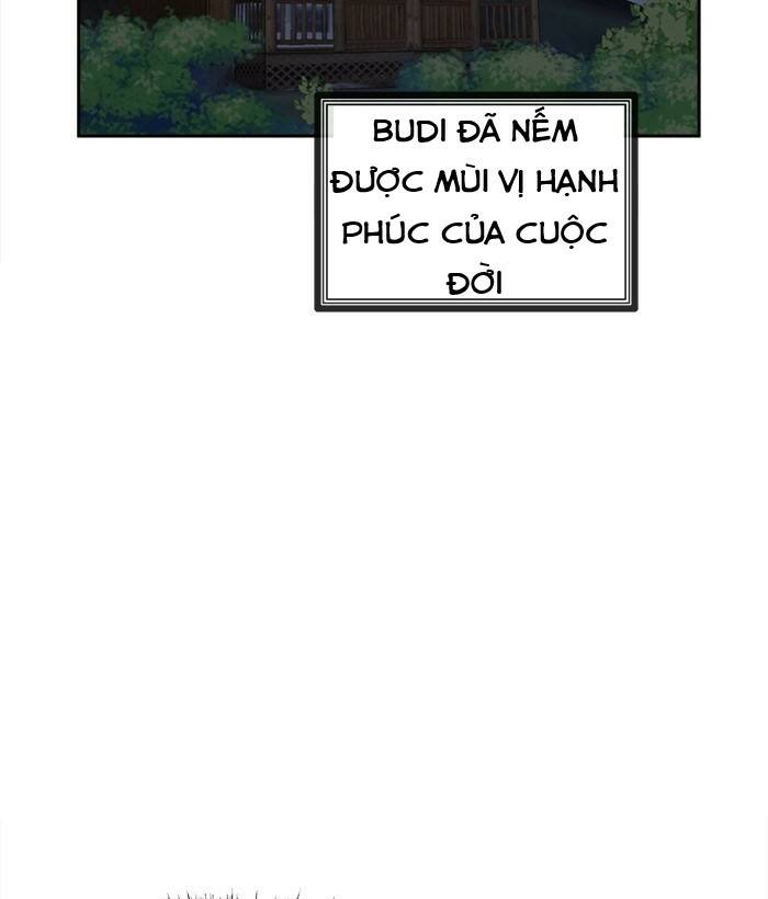 Chương 49.2 - Trang 31