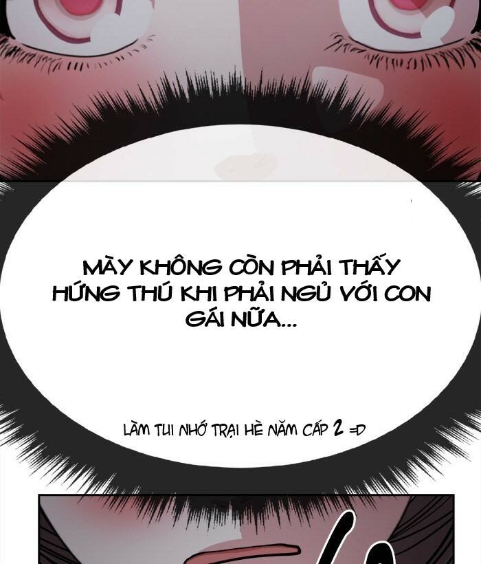 Chương 49.2 - Trang 33
