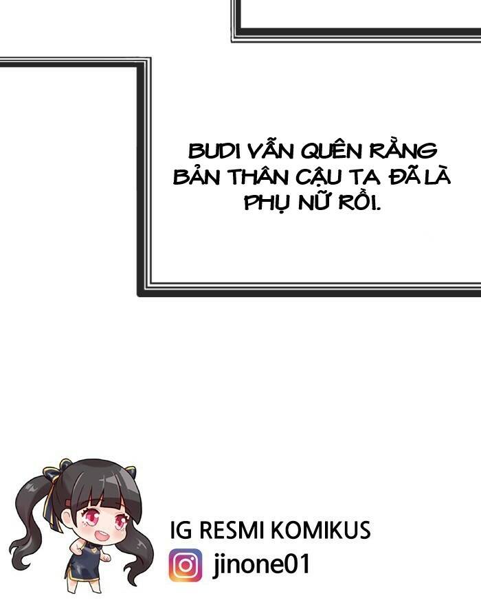 Chương 49.2 - Trang 39