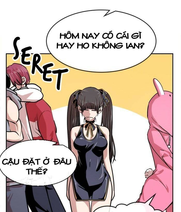 Chương 49.2 - Trang 6