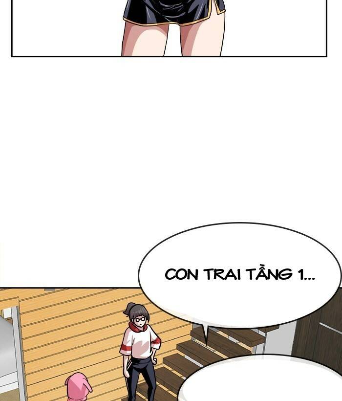Chương 49.2 - Trang 8