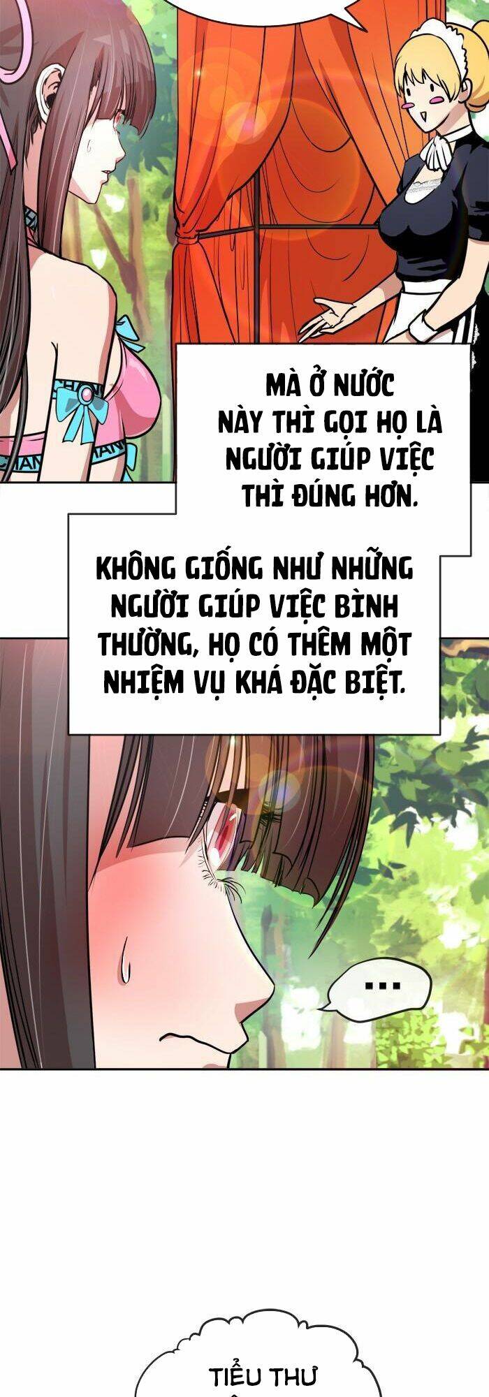 Chương 5 - Trang 15