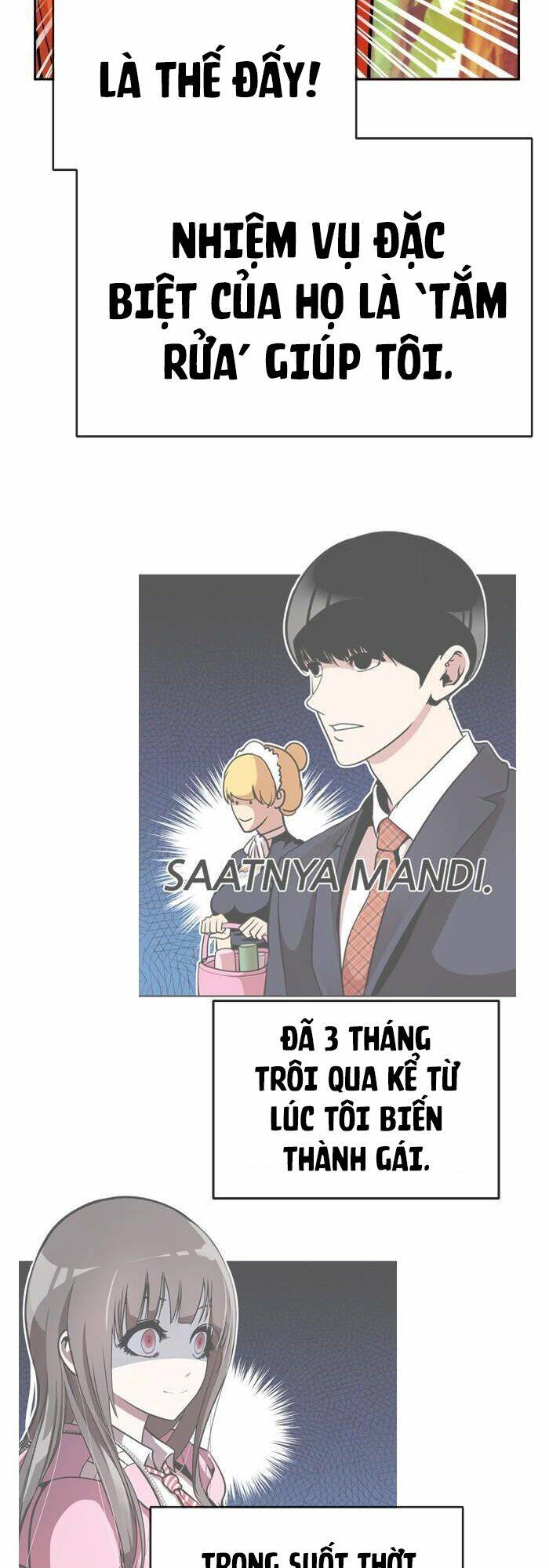Chương 5 - Trang 17