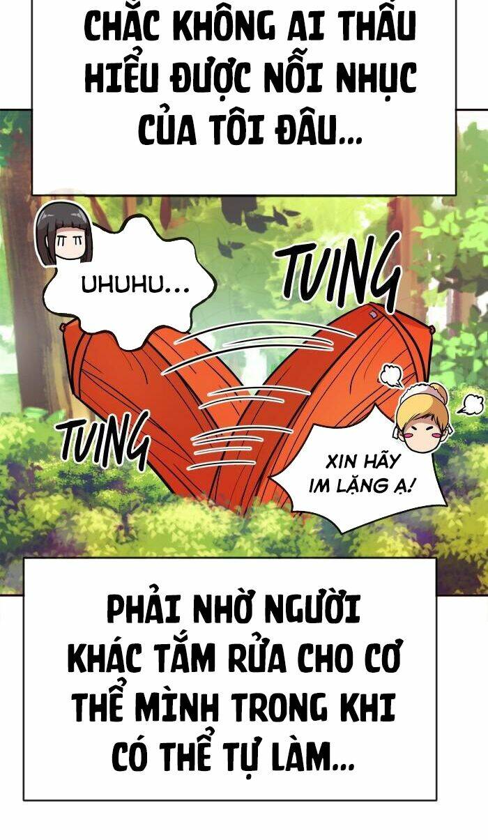 Chương 5 - Trang 19