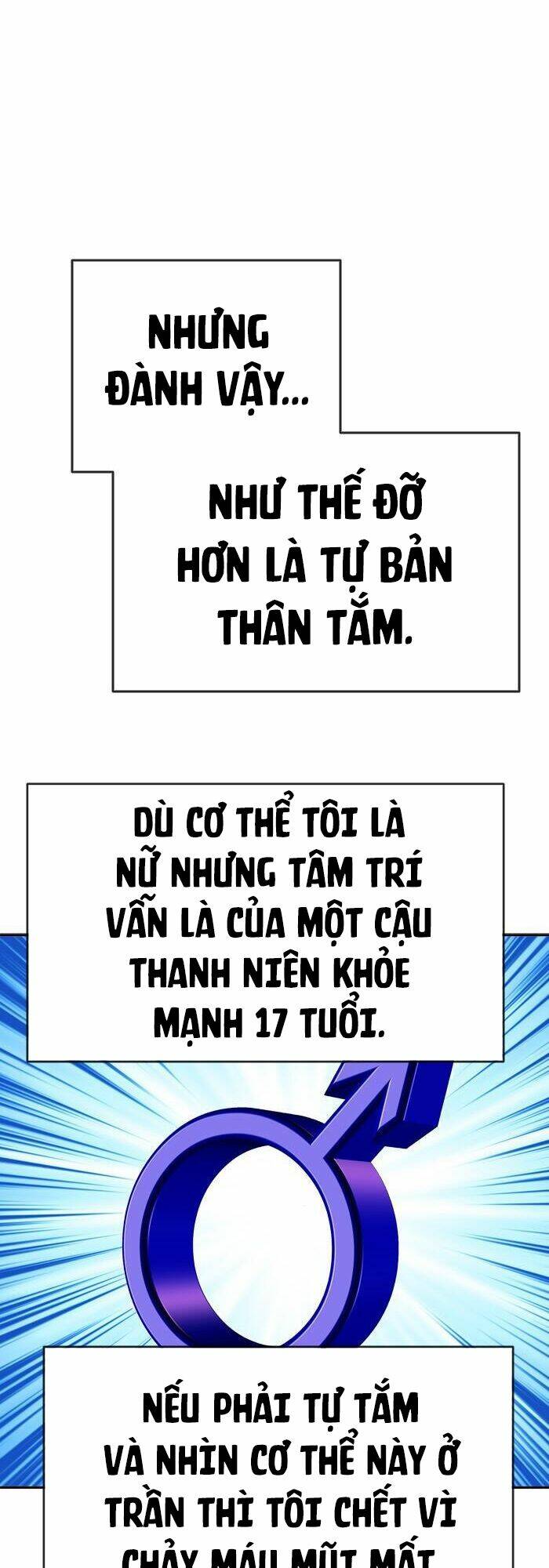 Chương 5 - Trang 20