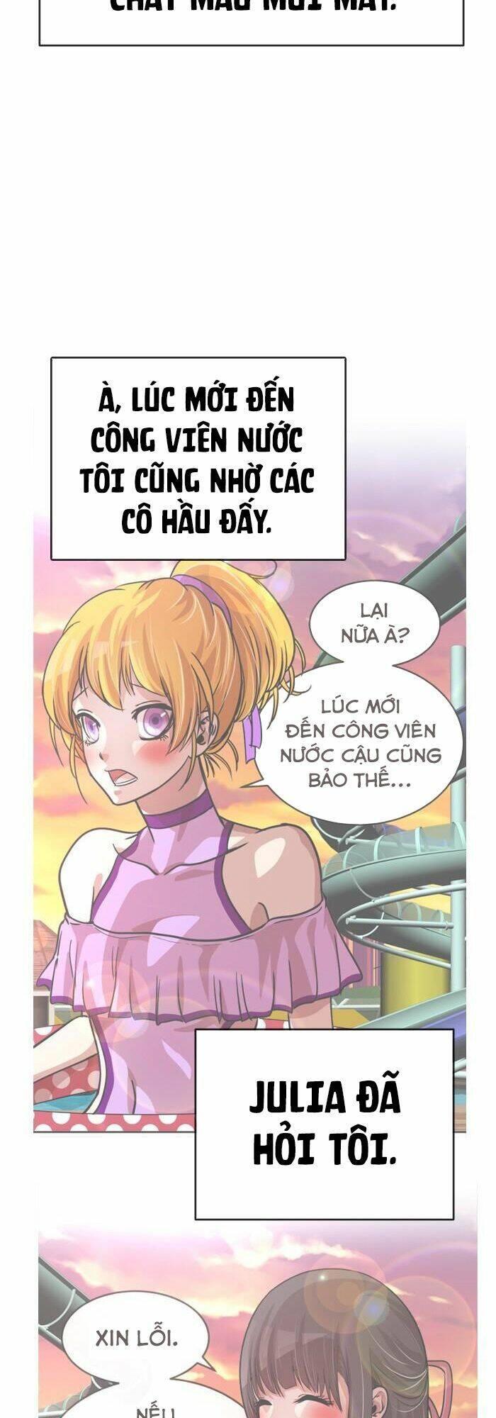 Chương 5 - Trang 21
