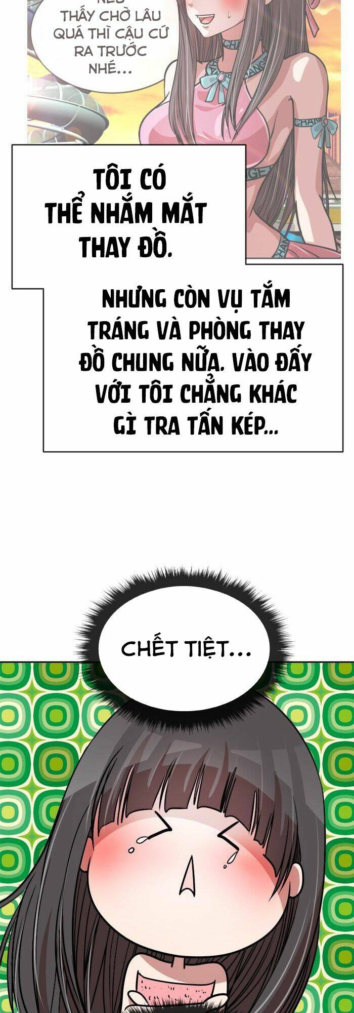 Chương 5 - Trang 22