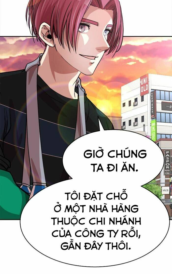 Chương 5 - Trang 30