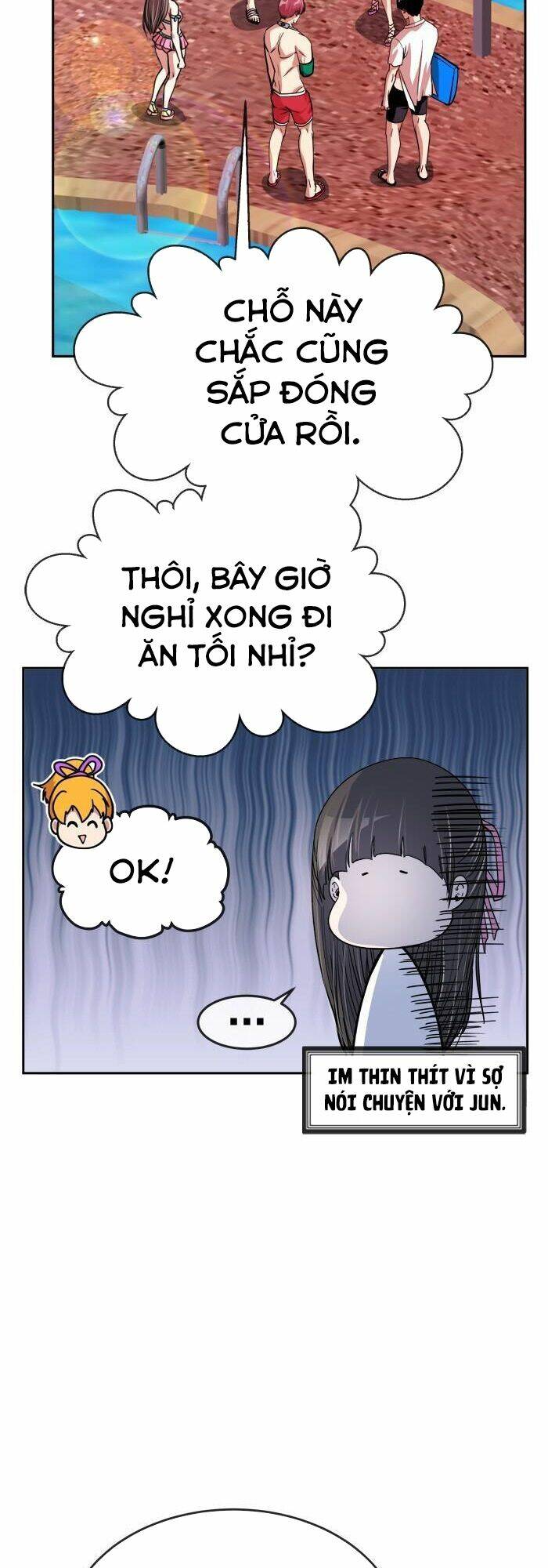 Chương 5 - Trang 4