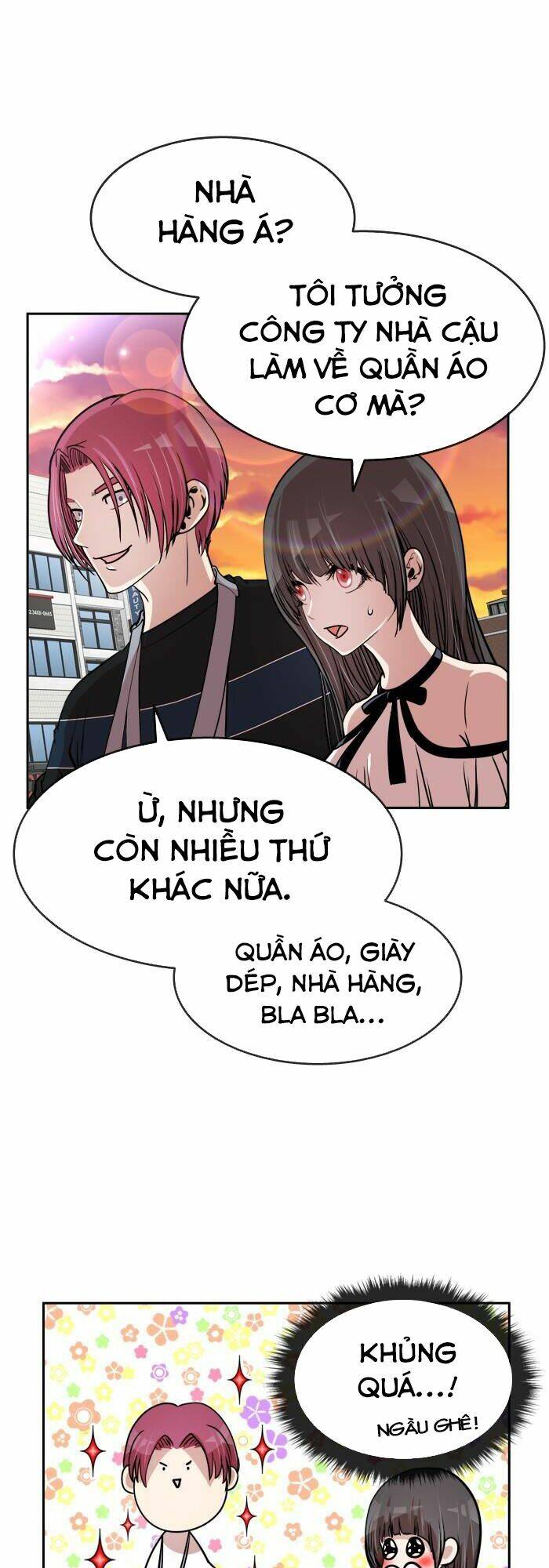 Chương 5 - Trang 31