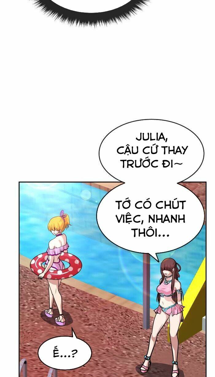 Chương 5 - Trang 6