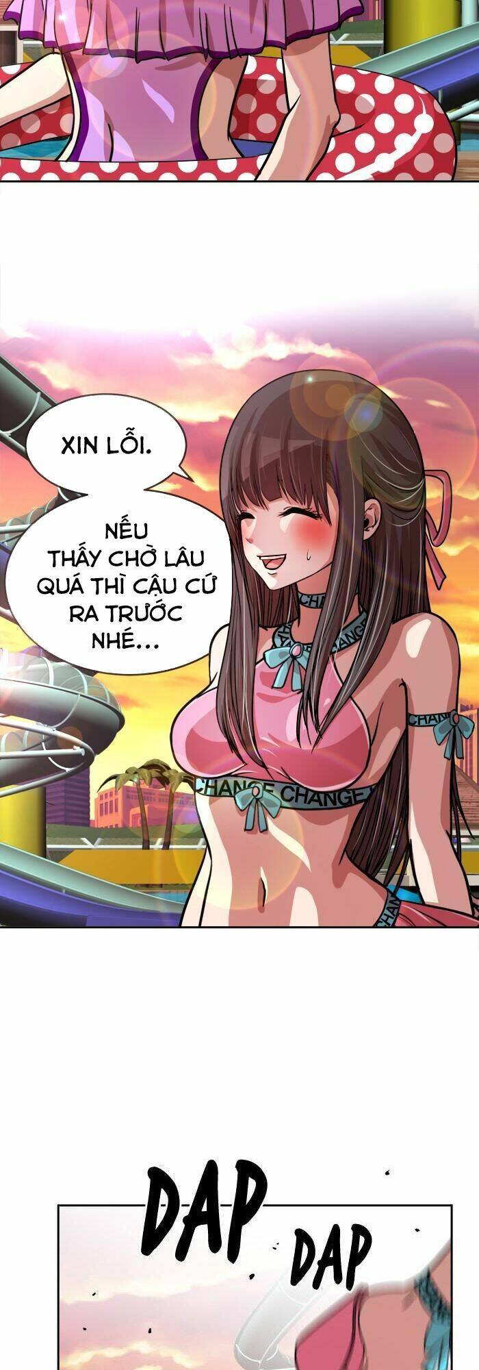 Chương 5 - Trang 8