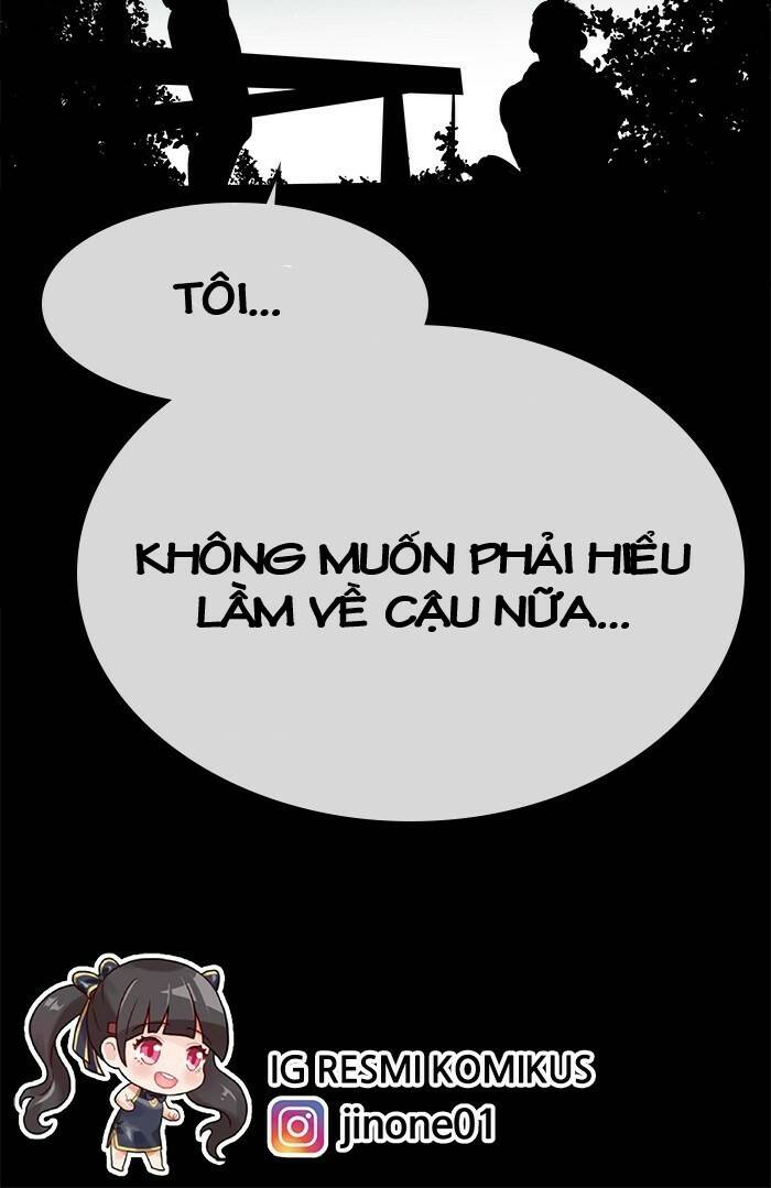 Chương 50 - Trang 101
