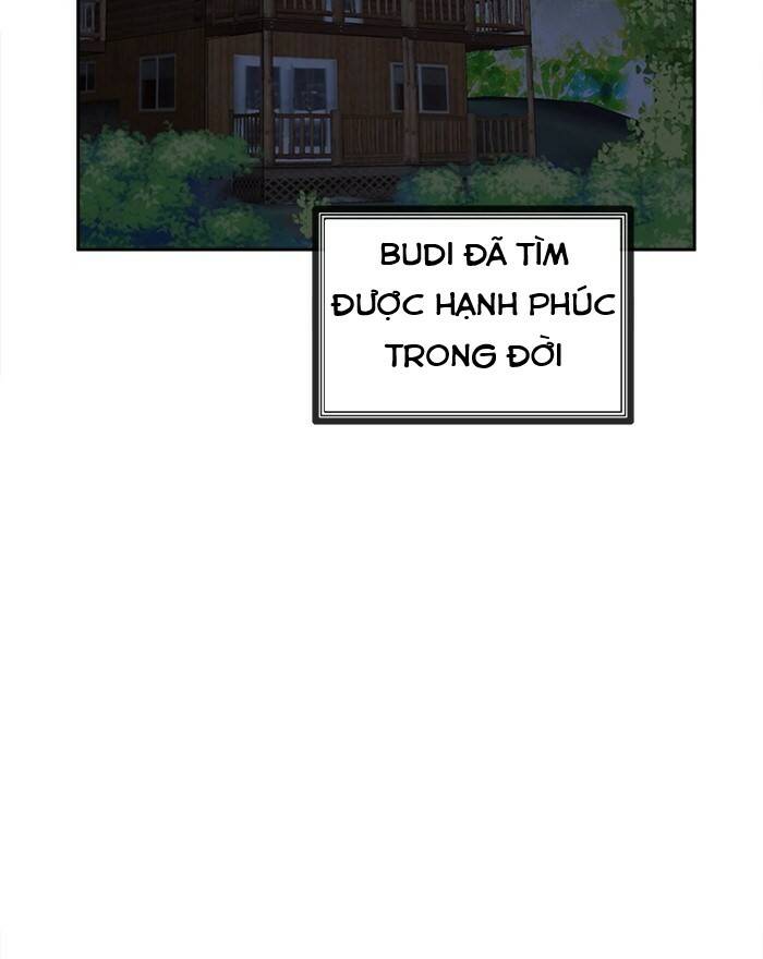 Chương 50 - Trang 12