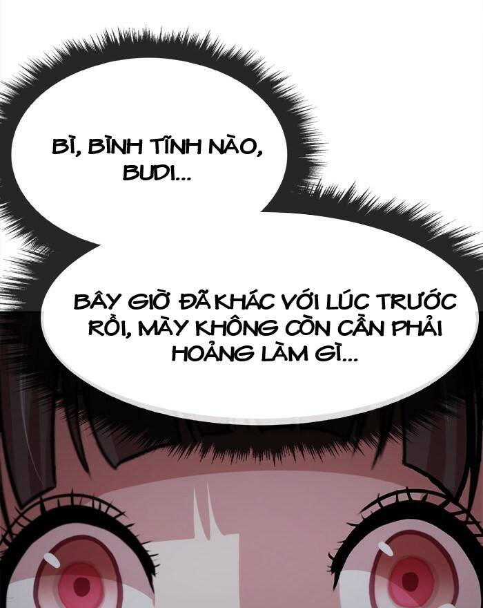 Chương 50 - Trang 13
