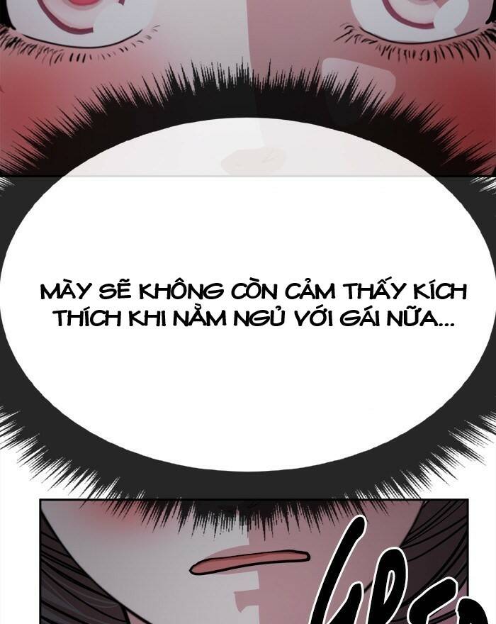 Chương 50 - Trang 14
