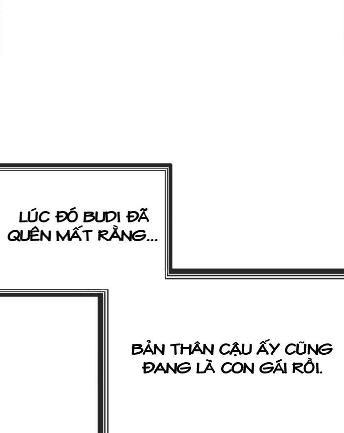 Chương 50 - Trang 19