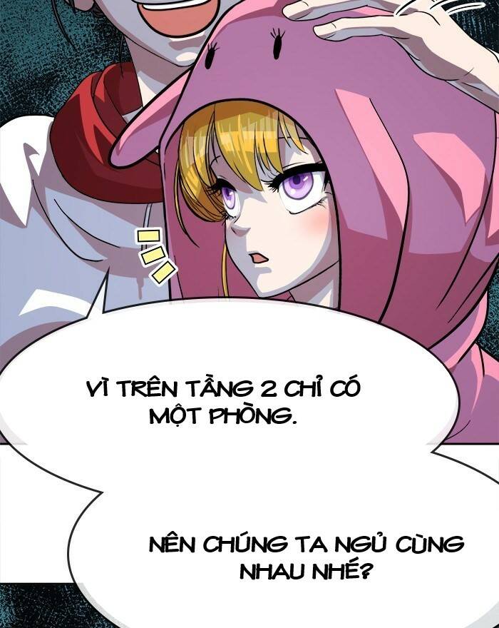 Chương 50 - Trang 4