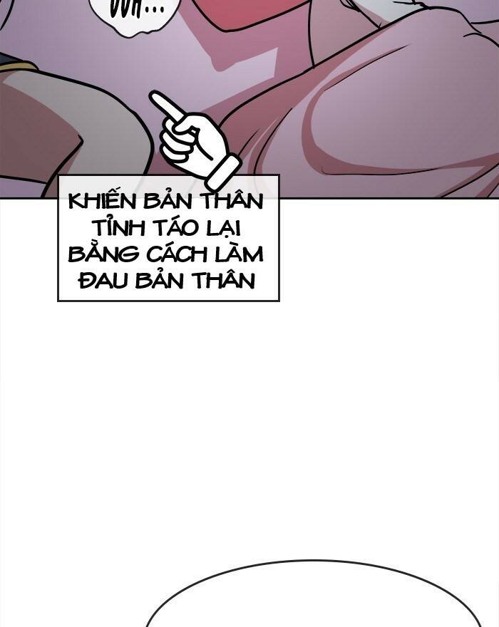 Chương 50 - Trang 34