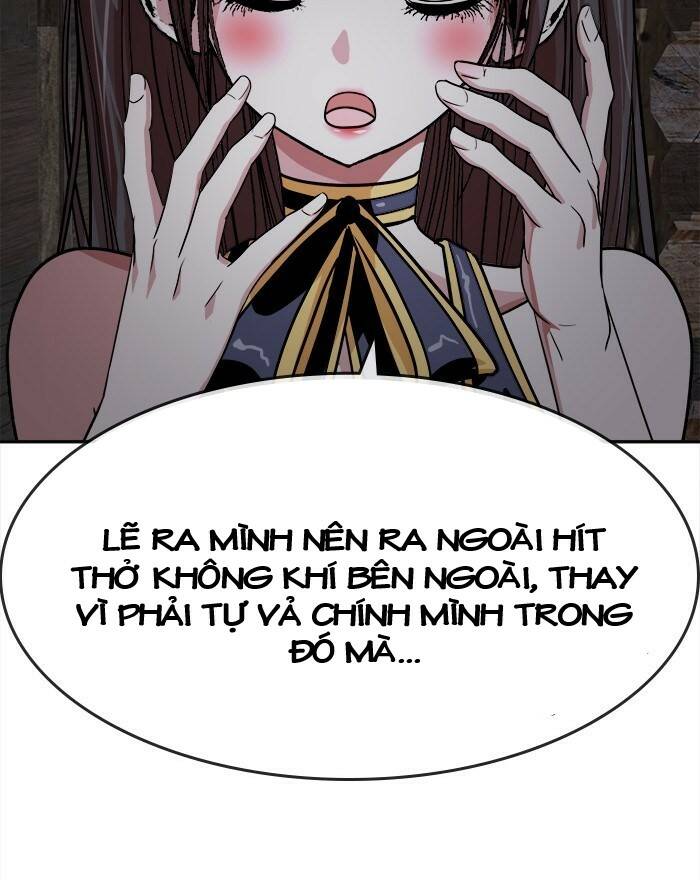 Chương 50 - Trang 49